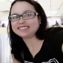 Grace