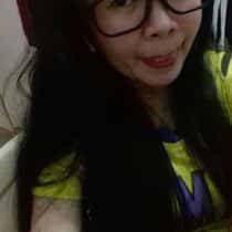 Lydielyn quenlog