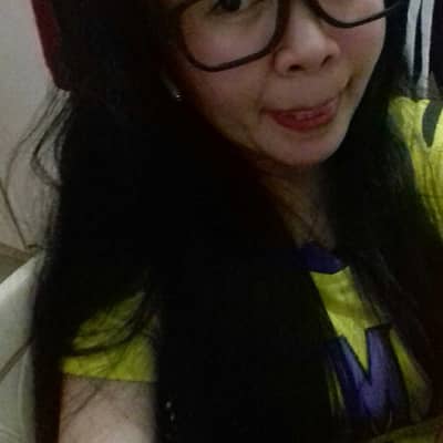 Lydielyn quenlog