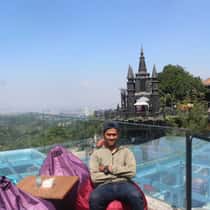 efsa muhamad