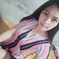 Rubelynraymundo