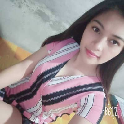 Rubelynraymundo