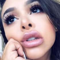 Lizzyoba