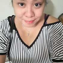 Chona