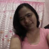 Gladys