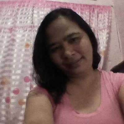 Gladys