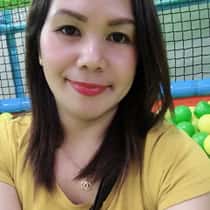 Abby
