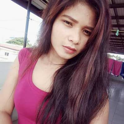 Tricia