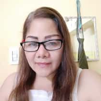 Elsi