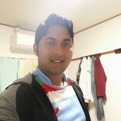 Nawaz