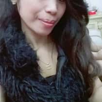 Jeen