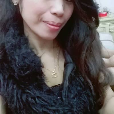 Jeen