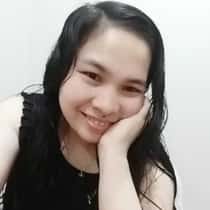 Cheng