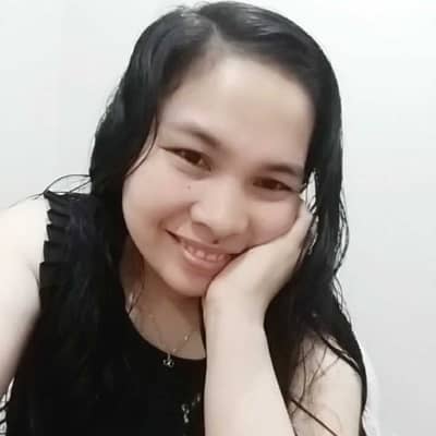 Cheng