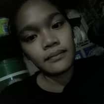 Jerrylyn