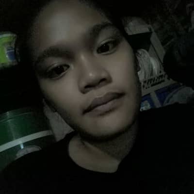 Jerrylyn