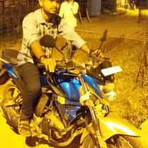 Kumar