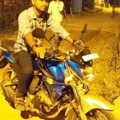 Kumar