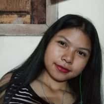 Anny