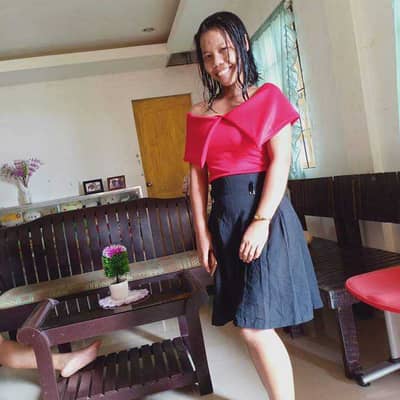 Chelle