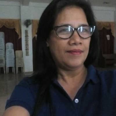 Tessie