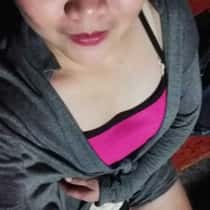Julie