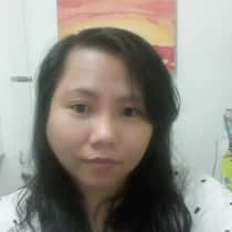 Maristel