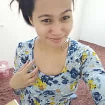 Kriz