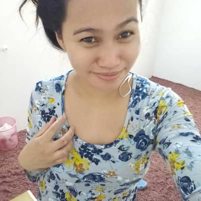 Kriz