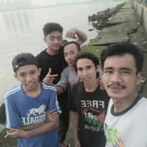 Prasetya