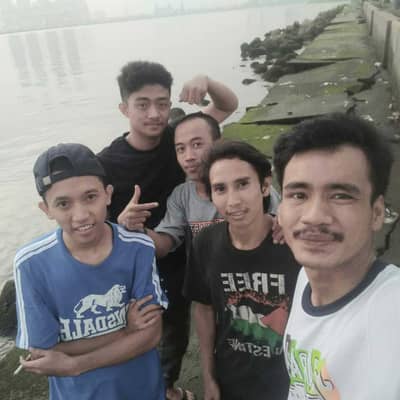 Prasetya