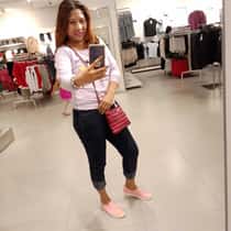 Moonflower