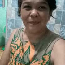 neng