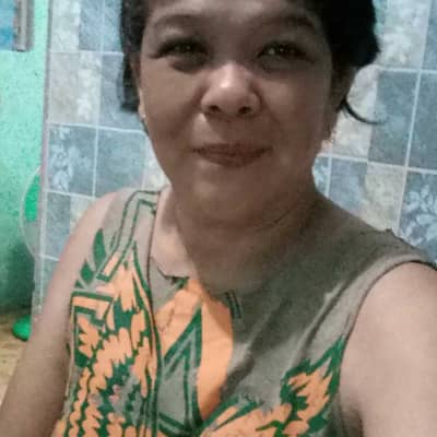 neng