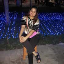 Tiur