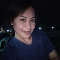 Ash_986