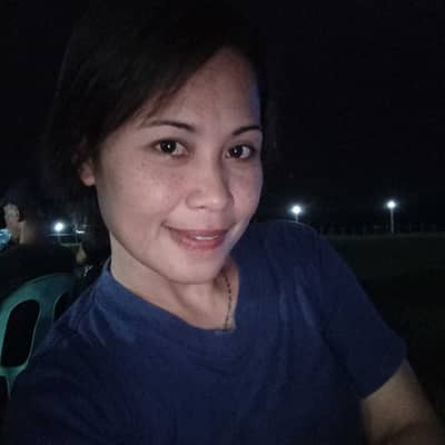 Ash_986