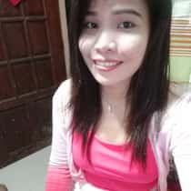 Emelou