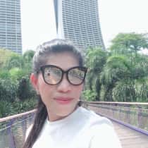 Ana
