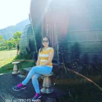 Maricel