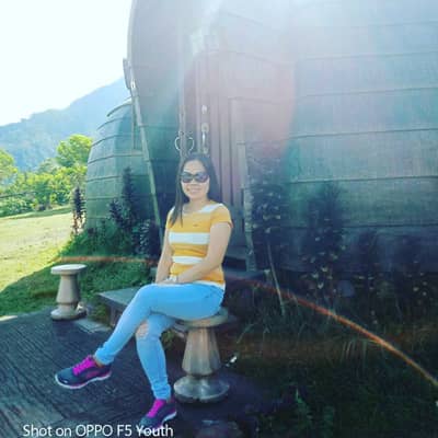 Maricel