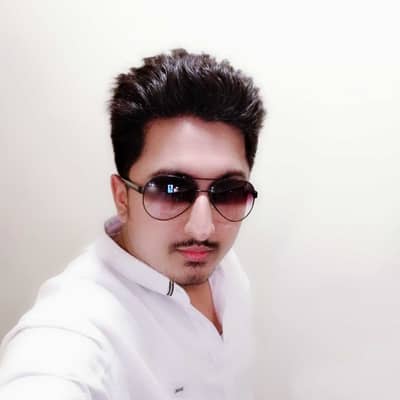 Abhisheksingh