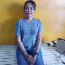 Wenelyn