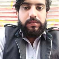 haroon