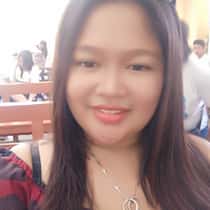 Roxanne