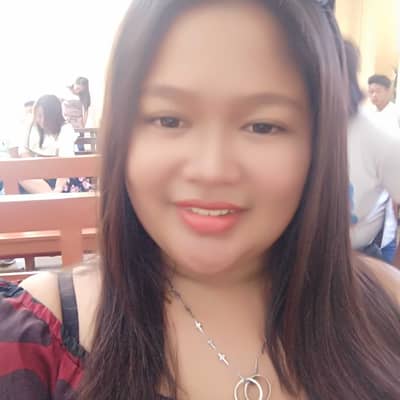 Roxanne