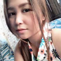Carren