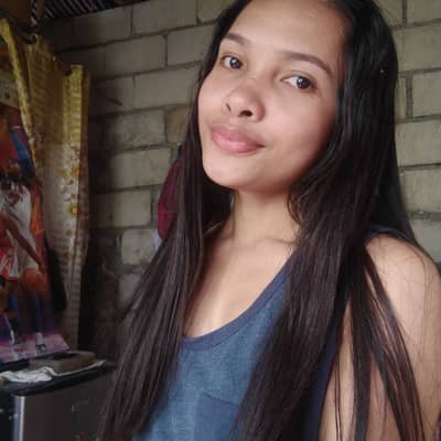 Imee