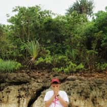 Fihkri abdillah darmawan