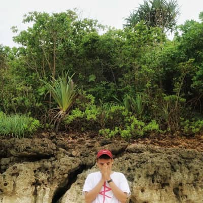 Fihkri abdillah darmawan